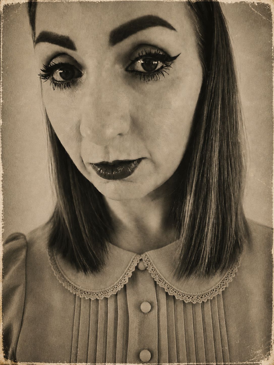 Agnieszka Nowacka