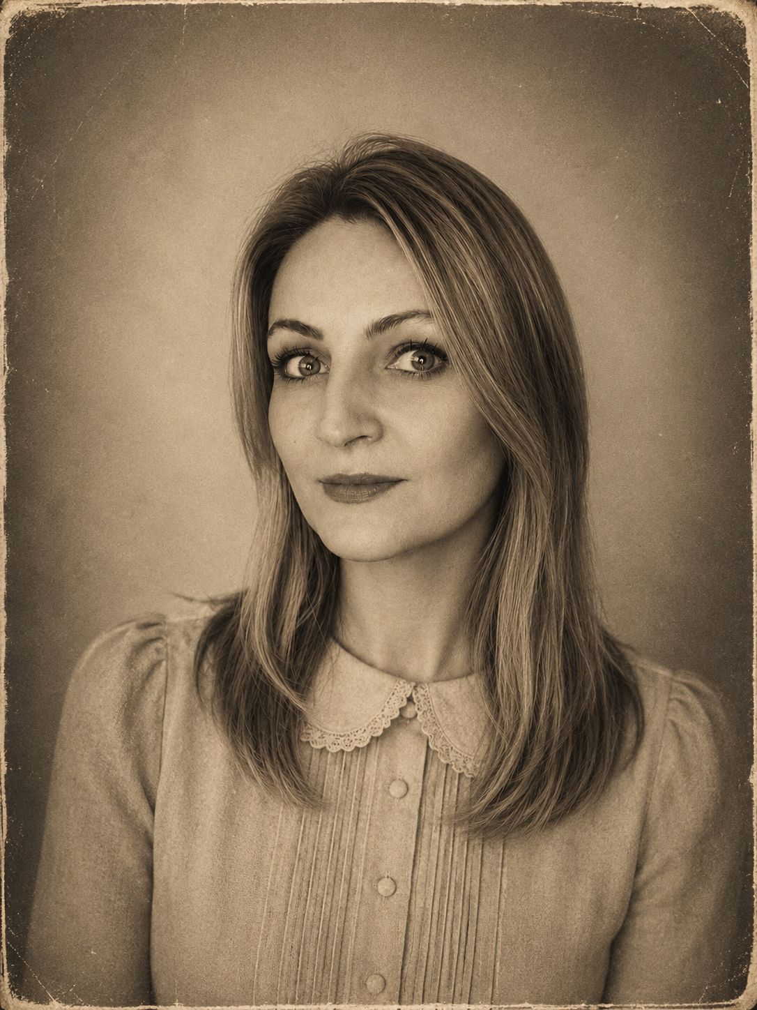 adwokat Ilona Sadowska